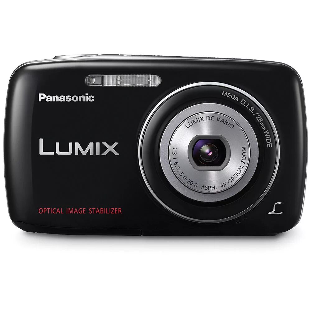 Panasonic lumix dmc купить. Фотоаппарат Panasonic Lumix DMC-s3. Panasonic DMC s1. Panasonic Lumix DMC-s5. Panasonic Lumix s1.