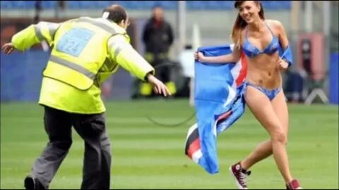 Покажи видео спорт