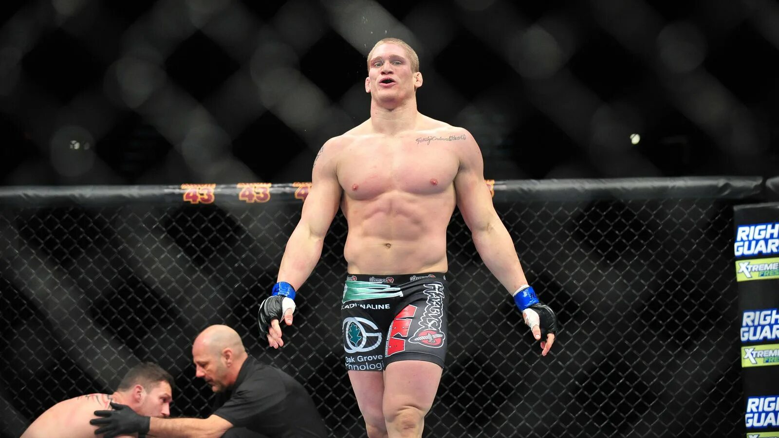 Омари ахмедов ufc. Нейт манесс. Ufc 15. Ufc 15. Омари ахмедов вес.