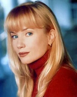 Rebecca de