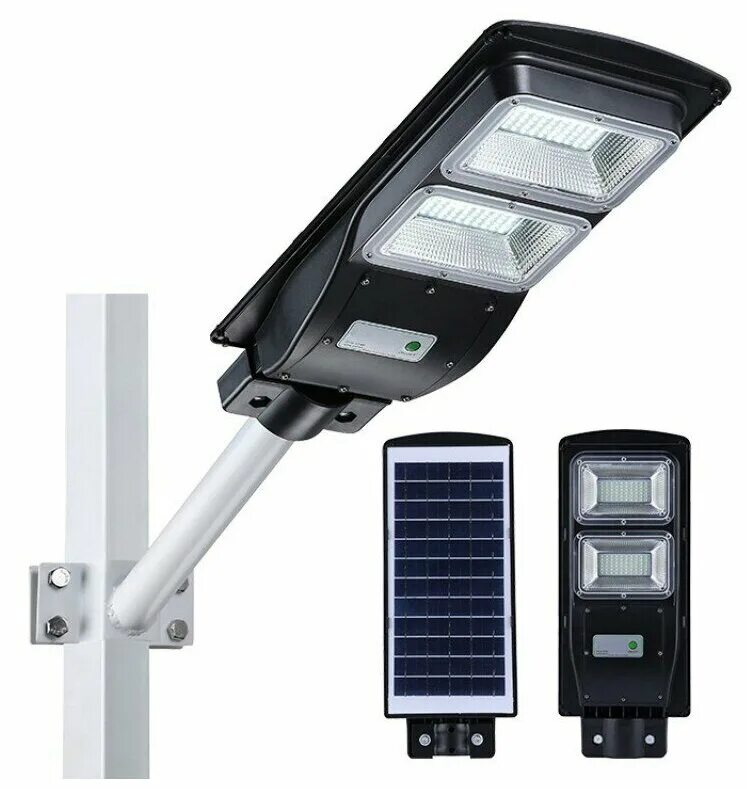 Светодиодный прожектор солнечная батарея датчик движения. Solar Light 60w ip65. Солнечный прожектор Solar led 200w ip65. Прожектор Solar Light 100w светодиод. Ip65 Waterproof уличный прожектор.