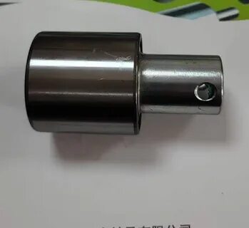 Oem подшипник