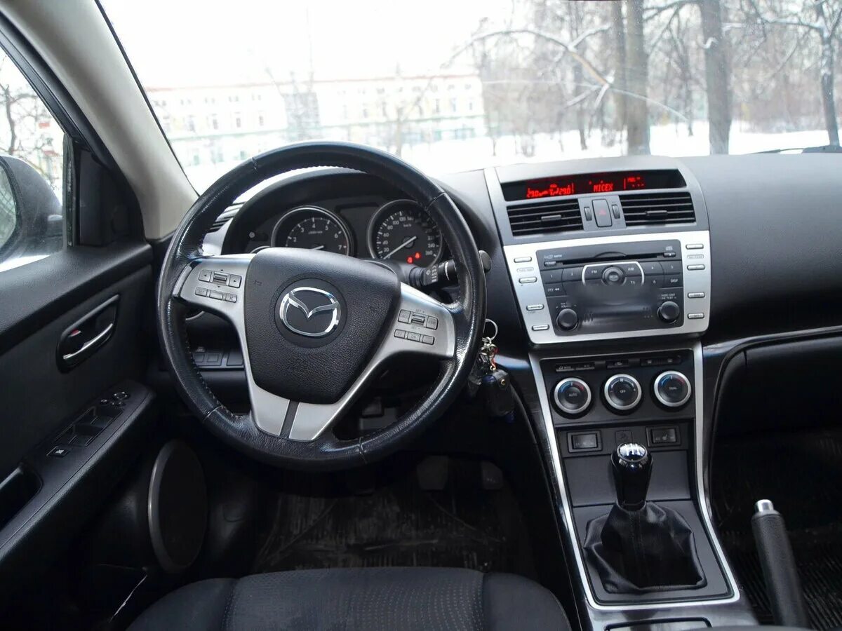 Мазда 6 2007г. Мазда 6 2008 г 1.8 механика. Мазда 6 2008 1.8. Mazda 6 GH 2007 салон. Mazda 6 2007 салон.