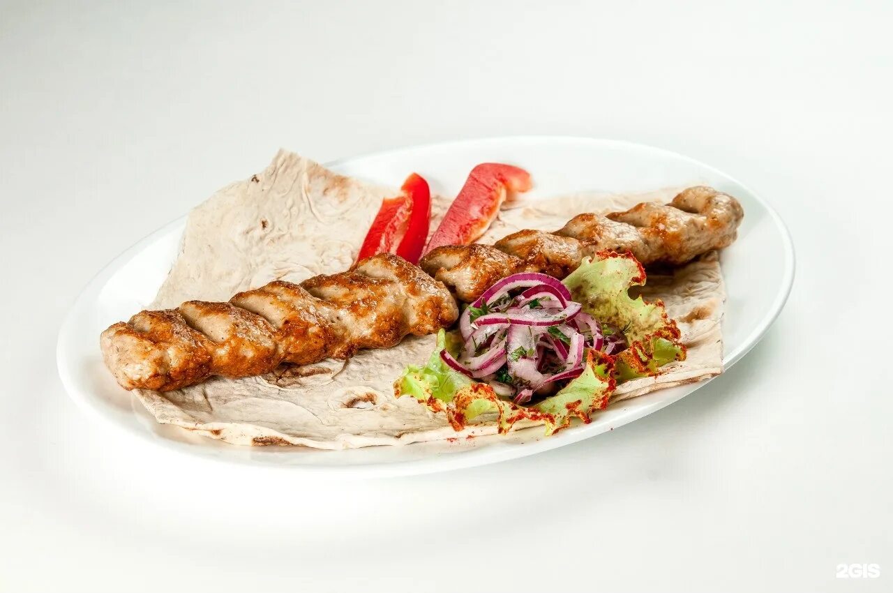 люля любя петропавловская ул 73а меню. люля любя петропавловская ул 73а меню. меню кафе и ресторанов. люля из баранины. меню а3 складное.