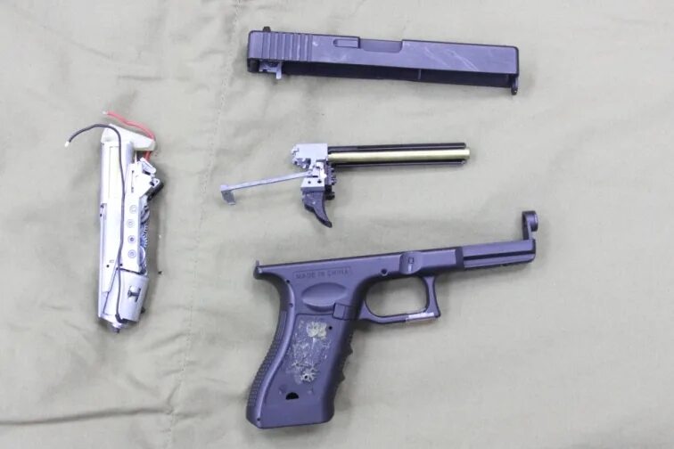 Glock 18c cm030. Cyma cm030 glock 18c. aep cyma cm 030 glock 18c. глок 17 разборка.