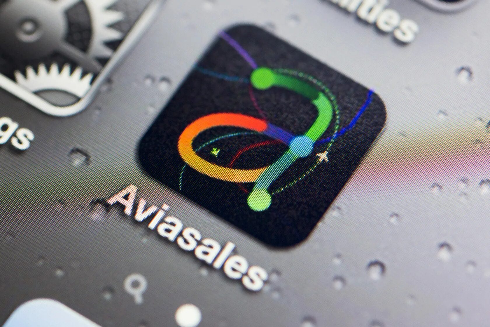 Aviasales лого. Дизайнерские логотипы крутые. Брендинг Авиасейлз. Aviasales logo app. Obispace ru