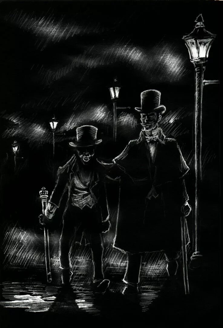 Dr jekyll and mr. Doctor Jekyll and Mr.Hyde. Доктор Джекилл и Мистер Хайд 1920. Мистер Хайд иллюстрация. Доктор Джекилл и Мистер Хайд иллюстрации.