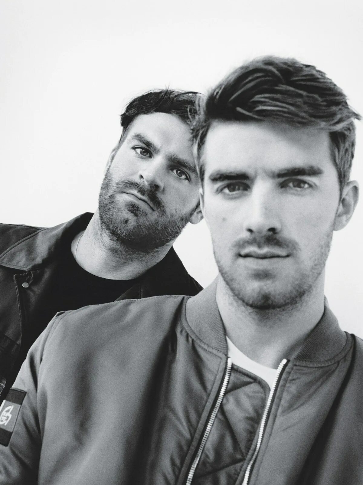 The chainsmokers addicted. Группа the chainsmokers. алекс полл chainsmokers. chai. the chainsmokers 2013.