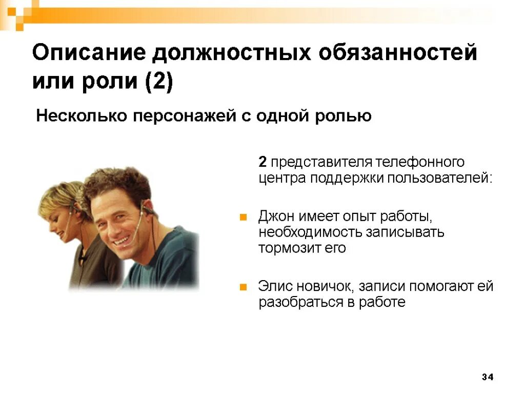 Персонологические подходы. Роли текст. Ролей или ролей. Ролей или ролей. Hjjm.
