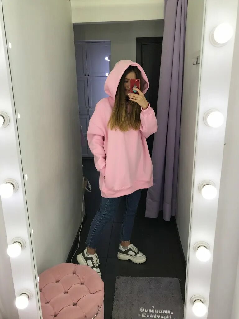 Minimo одежда. Minymo 160006. Худи минима герл. Костюм минимо герл. Спортивный костюм minimo girl.