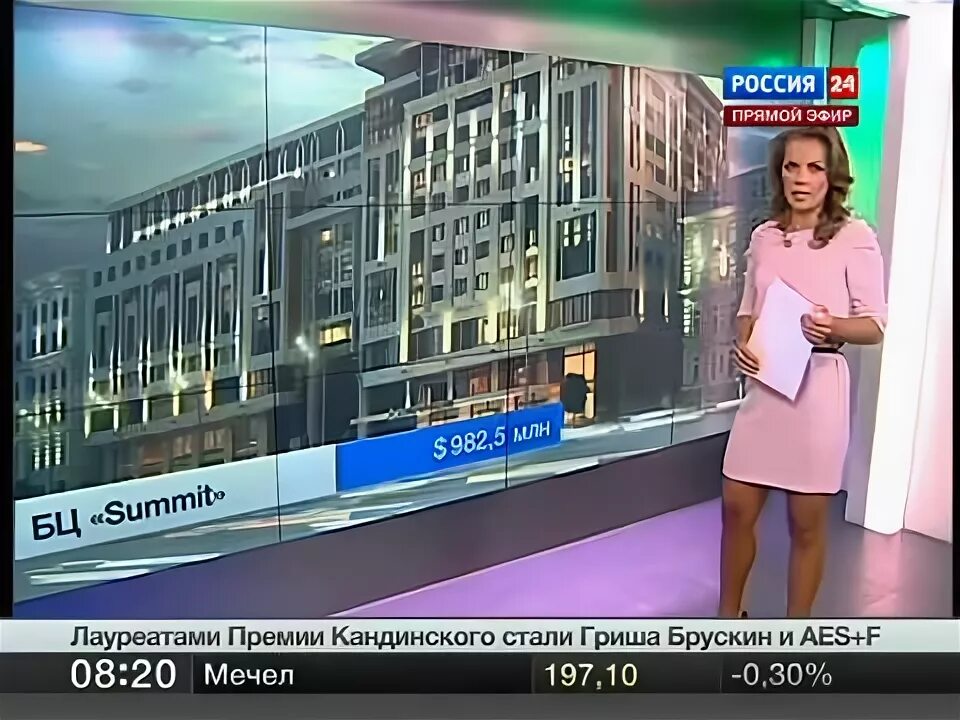 Екатерина грачева биография личная жизнь Катя грачева