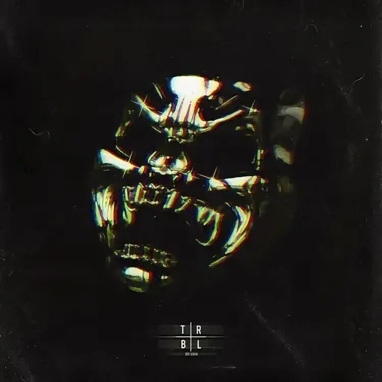 Rd12 sayfalse unreleased. Rd12 sayfalse unreleased