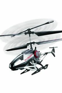 Sky rover