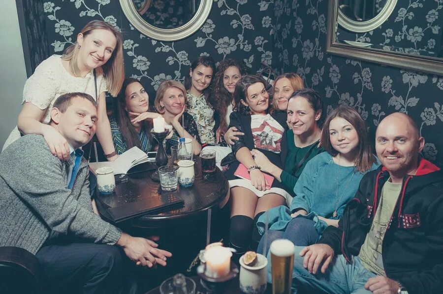 пятничные девушки. ведущие утренней программы на пятнице. пятница развратница девушки. ведущая телеканала пятница утро. ведущие телеканала пятница.