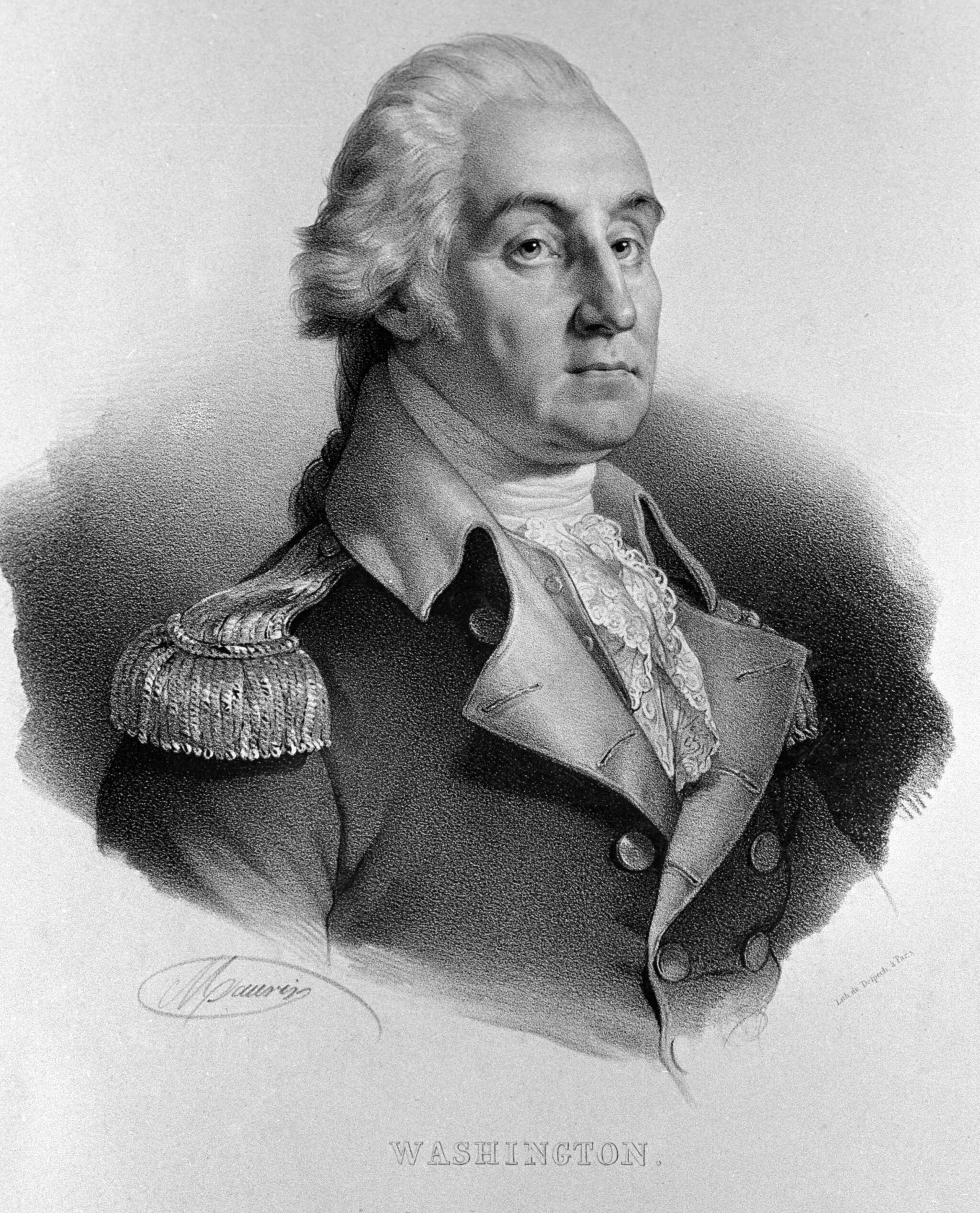Президентство дж вашингтона. Фредерик Сезар Лагарп. Джордж Вашингтон. Джордж Вашингтон портрет. Джордж Вашингтон (1732-1799).