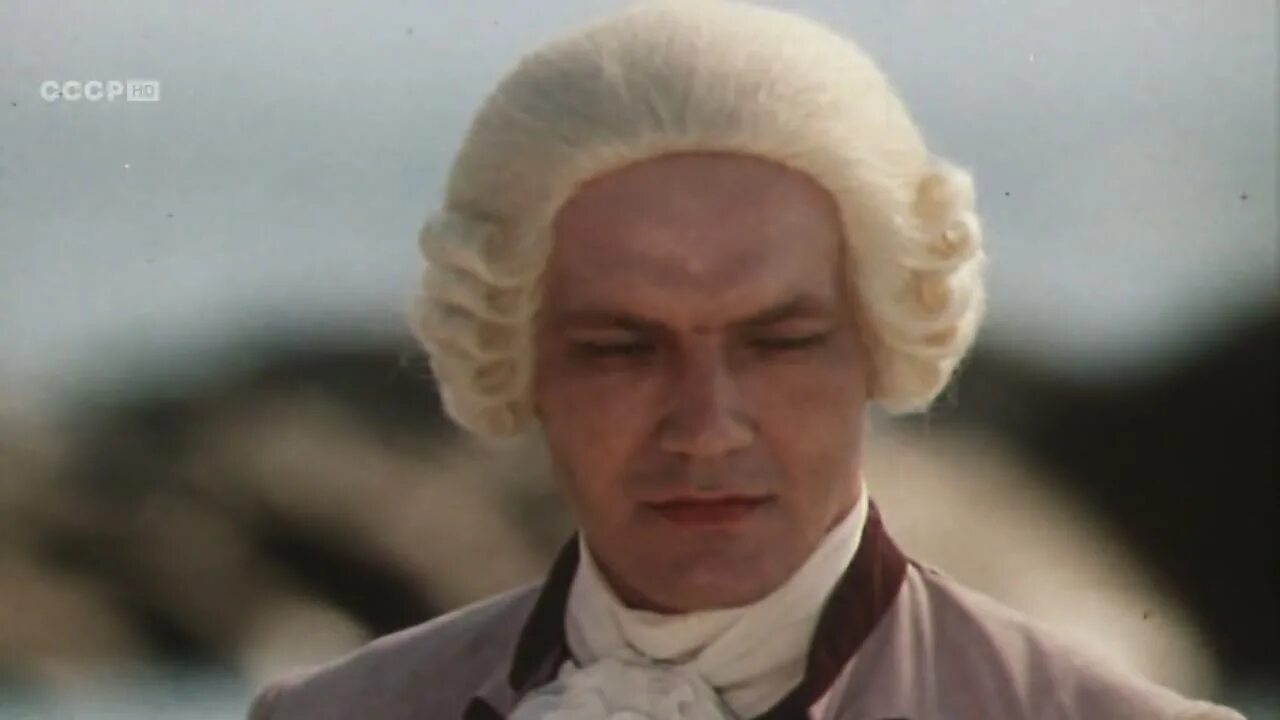 игорь волков михайло ломоносов. михайло ломоносов роли. виктор степанов михайло ломоносов. михайло ломоносов фильм 1986 волков. михайло ломоносов роли.