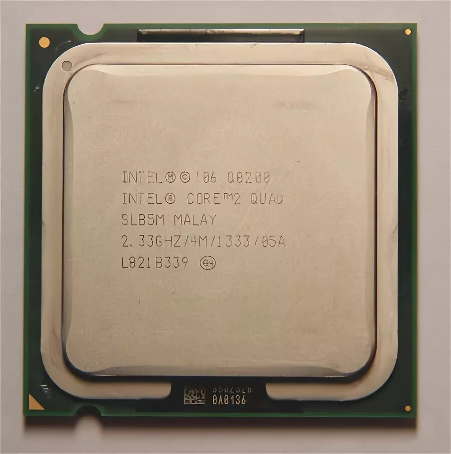 Intel quad q6600. Процессор- intel core q6600 2. Процессор intel core 2 duo q6600. Core 2 quad q9600. Intel core 2 quad q9400.