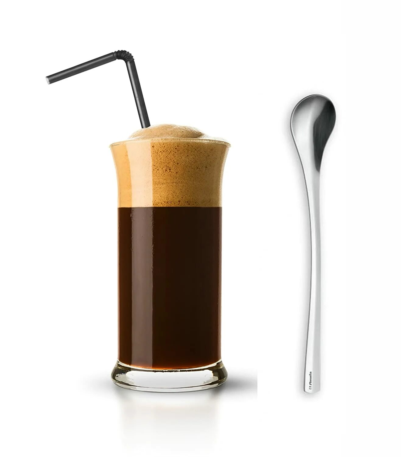 Shake 6