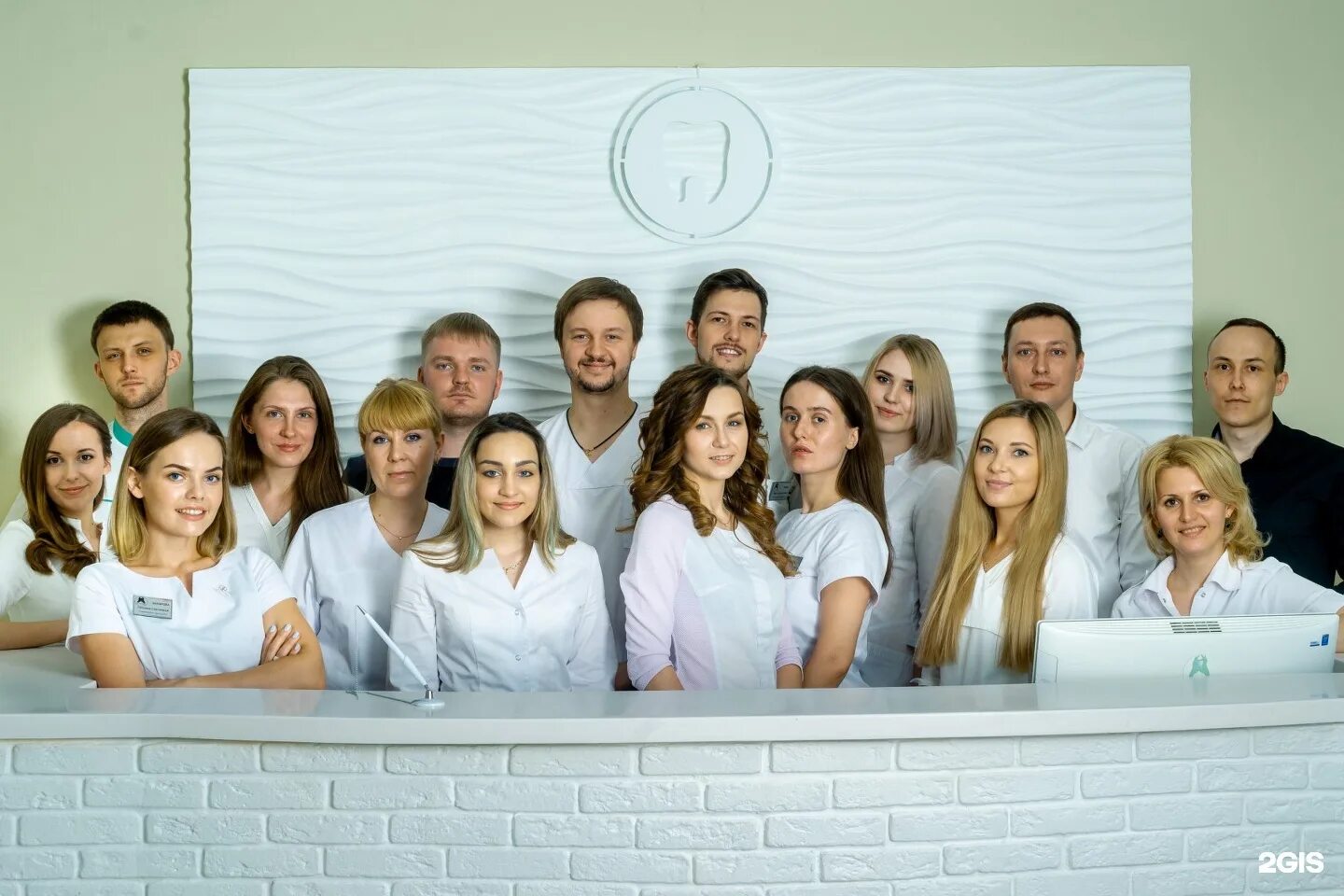 тарасов евгений стоматолог нижний новгород. стоматология нижний новгород московское шоссе. стоматологические клиники нижнего новгорода отзывы. стоматологическа клиника. стоматологические клиники нижнего новгорода отзывы.