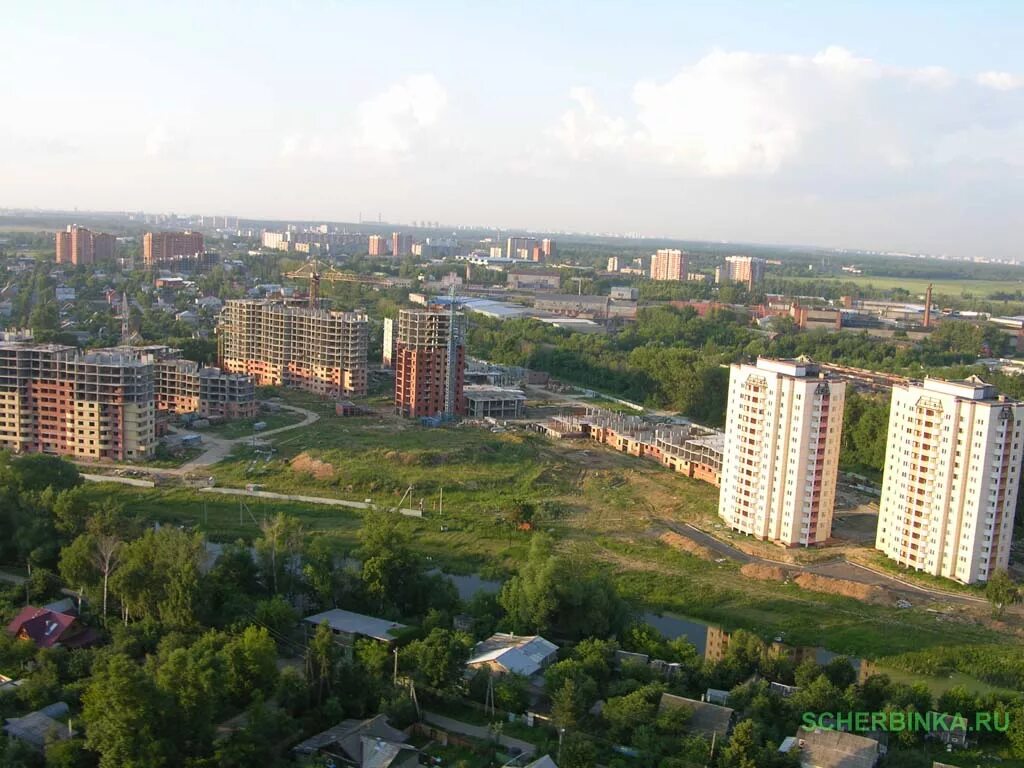 деревня щербинка нижний новгород. красивые места в щербинке. щербинка московская область. щербинка 2005 год. южный квартал щербинка.