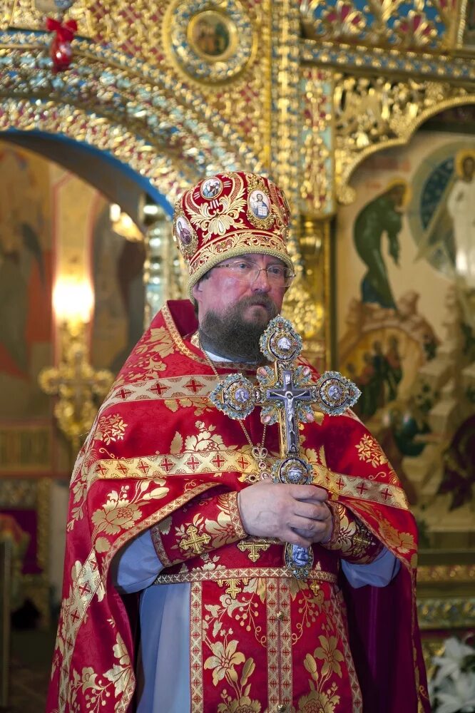 храм преображения господня настоятель. зуйков иеромонах нестор кинешма. протоиерей александр туриков. протоиерей александр туриков. священник александр шанчуров казанский храм касимовская епархия.