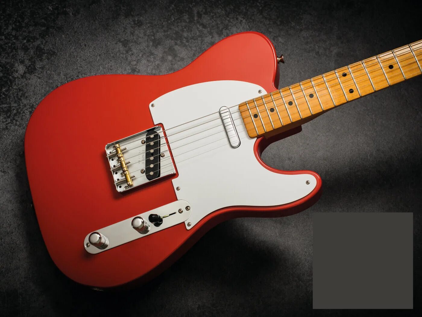 Электрогитара fender road worn '50s telecaster. Fender vintera. Электрогитара fender road worn '60s stratocaster. Fender vintera. Фендер ягуар джазмастер.