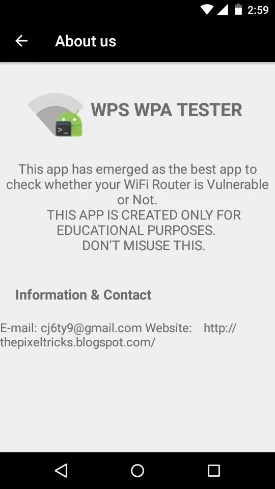 Wps wifi tester. WPS WPA. Tester WPS WPA Pro. WIFI WPA WPS Tester для ПК. Системная динамическая локализация бывших WPA WPS.