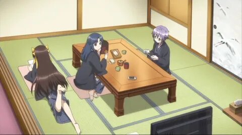V1 animerem org tvo 349