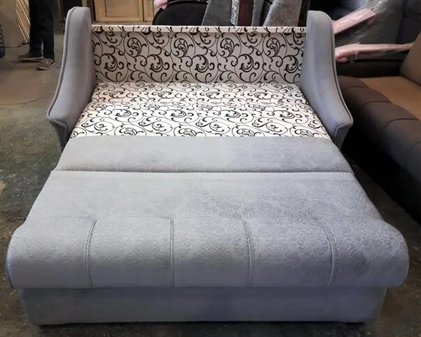 Диван 1950. Диван 1950. Диван 1950. Диван 1950. Диван ретро.