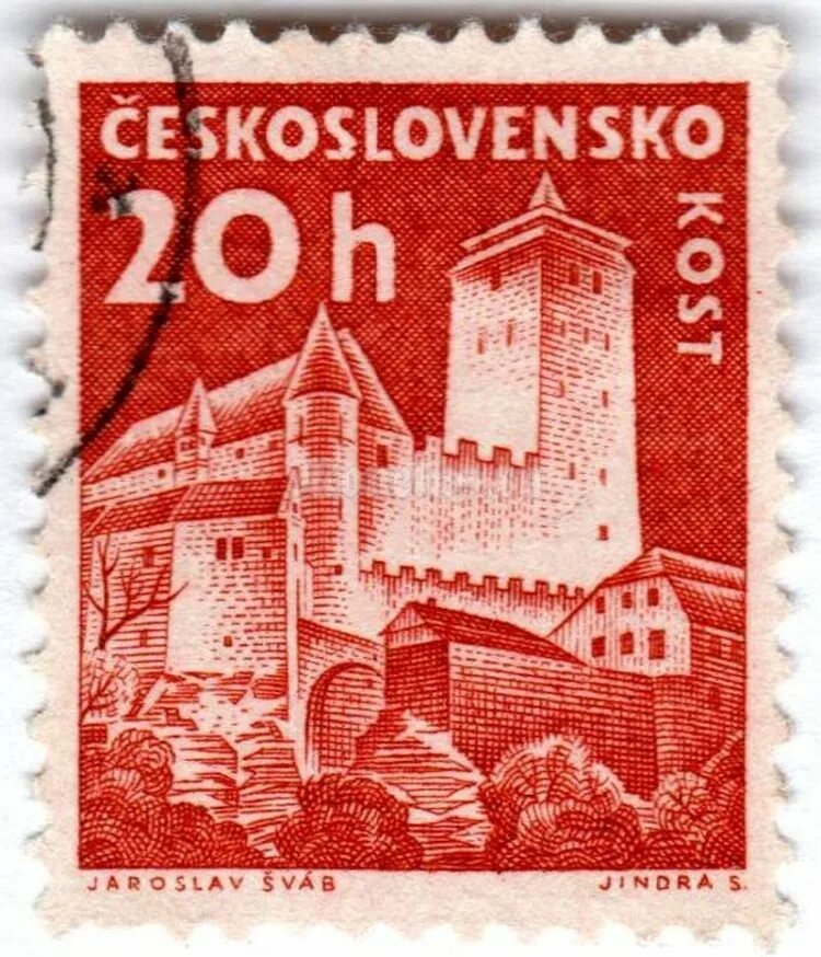 Ceskoslovensko. Ceskoslovensko 1947 1948 марка. Ceskoslovensko 1947 1948 марка цена.