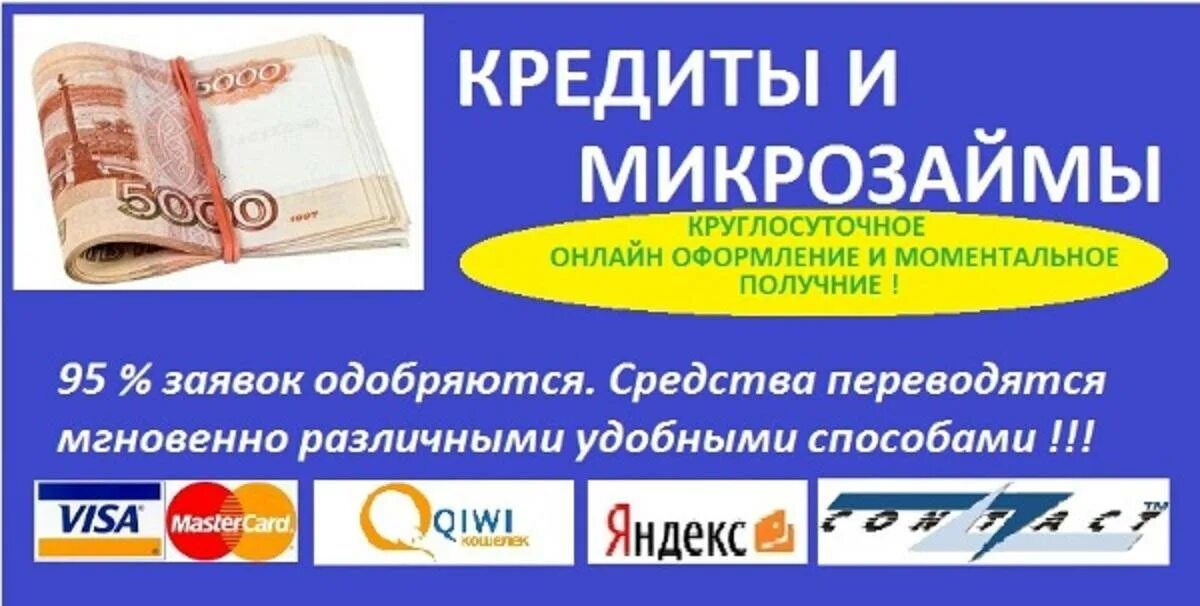 Займы список нова займ. Займ на карту. Микрозаймы на карту. Займ микрозайм на карту. Моментальные займы.