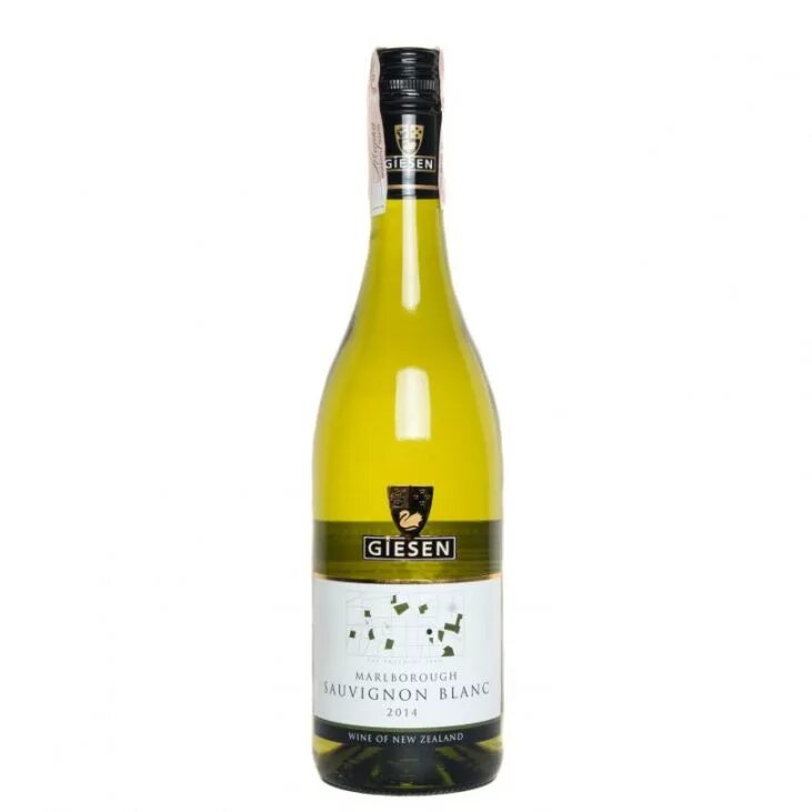 совиньон блан испания. маркиз де касерес белое вино. вино легарис вердехо do руэда. совиньон блан вино испания. вино vinos sanz sauvignon do rueda, 0.