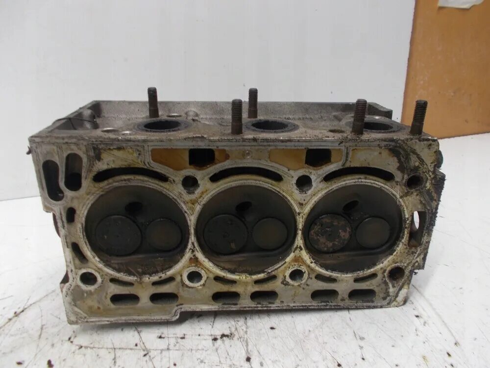 Головка блока фабии. Октавия 1. Головка блока фабии. Головка двигателя на skoda fabia 1. Гидрокомпенсаторы фабия 1.