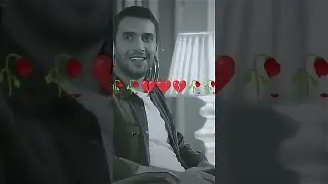 Шахзода ахмедова 2021. Чарчадим ишонмайман. Самандар эргашев бахтли булгин омон. Джахонгир комилов. Самандар эргашев бахтли булгин омон.