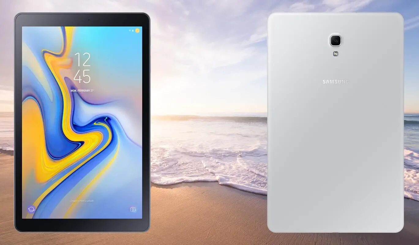 Планшет 10.5. Планшет Samsung Galaxy Tab a 10.5. Samsung Galaxy Tab a t595. Samsung Galaxy Tab a 10.5 SM-t595. Планшет Samsung Galaxy Tab a 10.5" 32gb LTE.