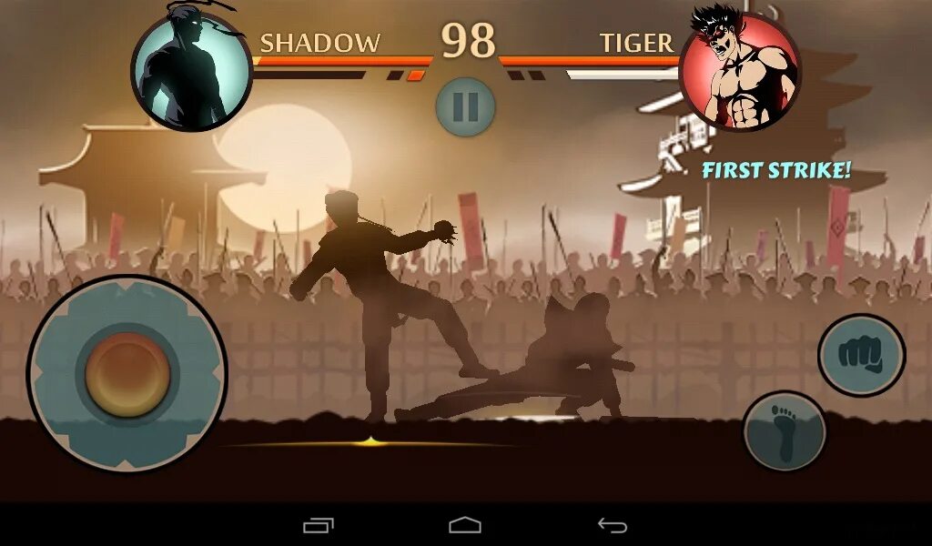 Shadow fight 2 уровень. Шедоу файт 1. Шадофайт 2. Взломанная бой стений. Бой с тенью игра.
