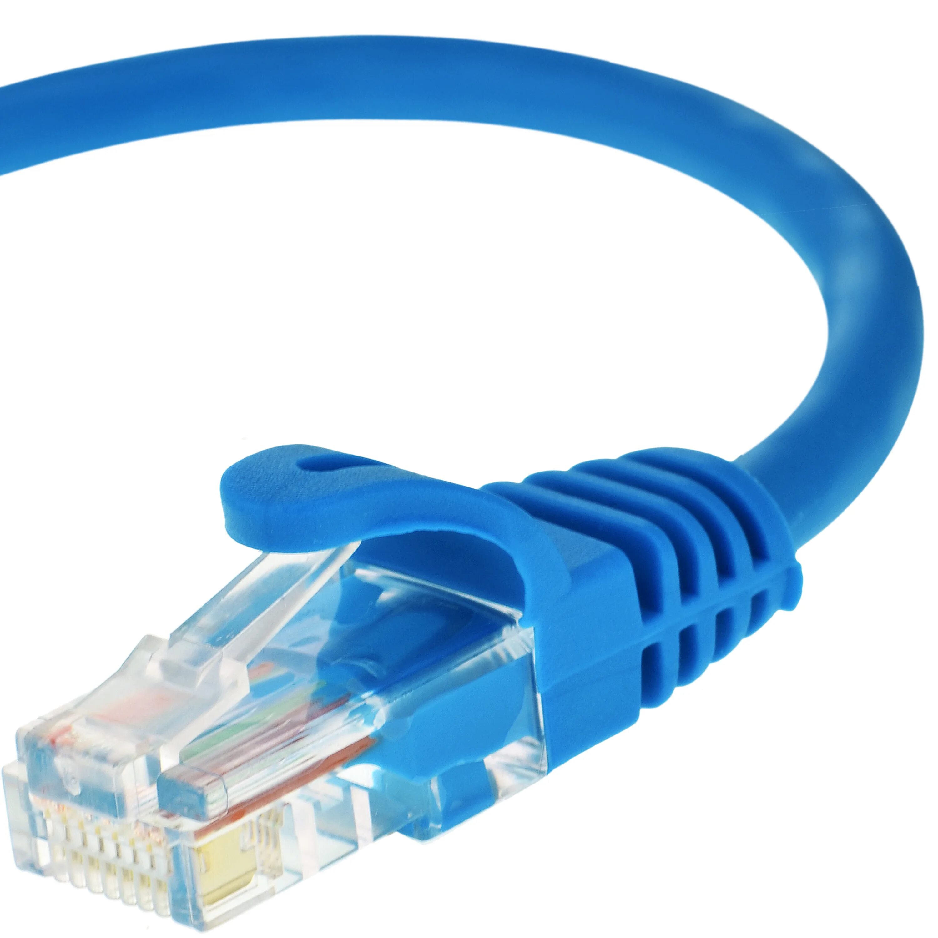 Ethernet speed. Rj45 в компьютере. офис на ethernet. fast ethernet витая пара. lan фото.