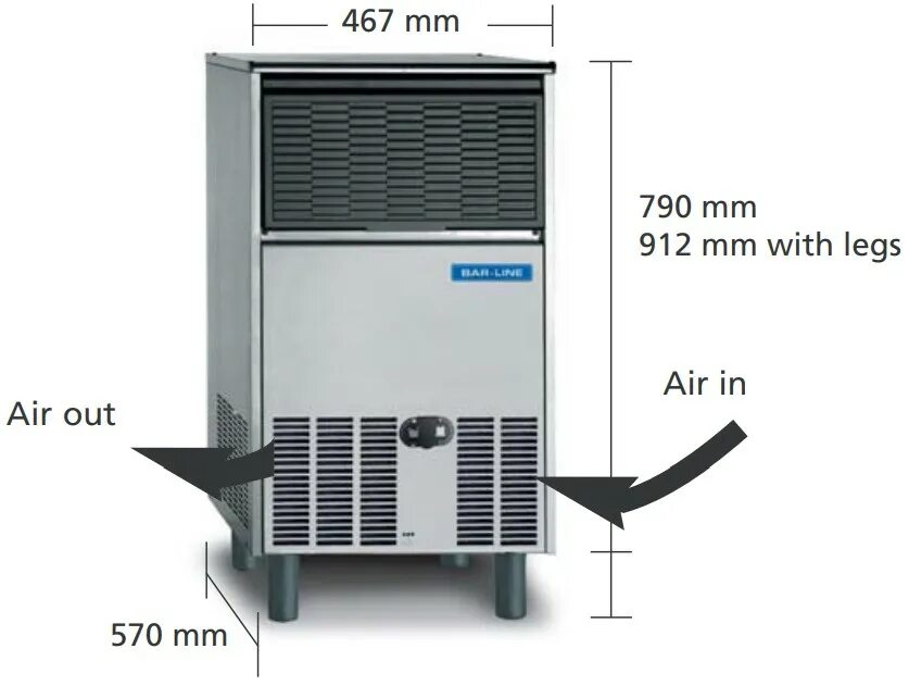 Льдогенератор bar line. Льдогенератор scotsman b 6022 as. льдогенератор bar line b 5022 as. льдогенератор scotsman b 5022 ws. льдогенератор bar line lr 5078.