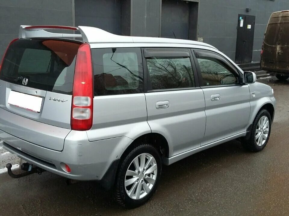 6 cvt, 1999 полный привод. машина хрюша хонда. хонда hr v полный привод. хонда полный привод до 2005. Honda hr-v 2004.