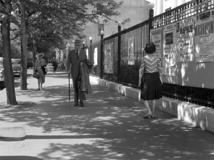 Приходи завтра 1963