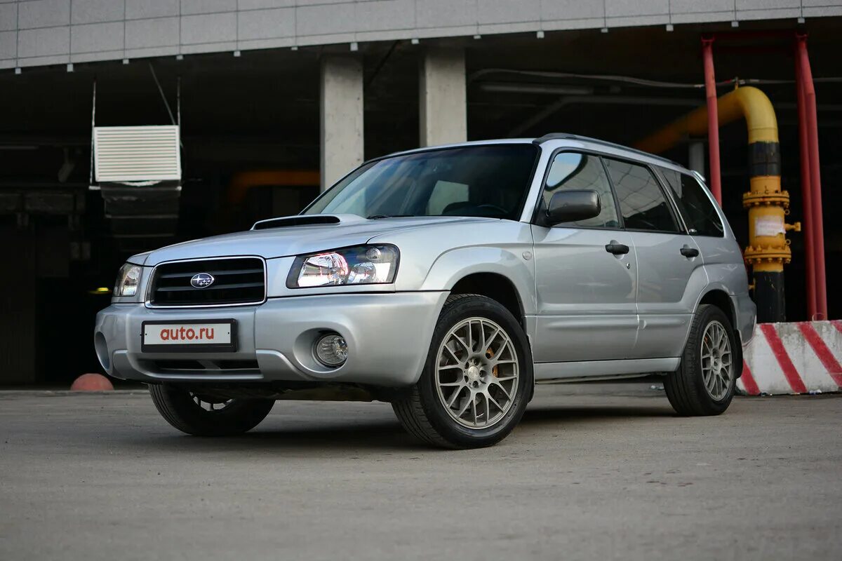 Субару форестер дорестайл. Subaru forester 2004 cross sport. 2002 subaru forester sg. Субару форестер дорестайл. Субару форестер дорестайл.