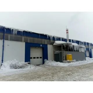 Домодедовское шоссе работа