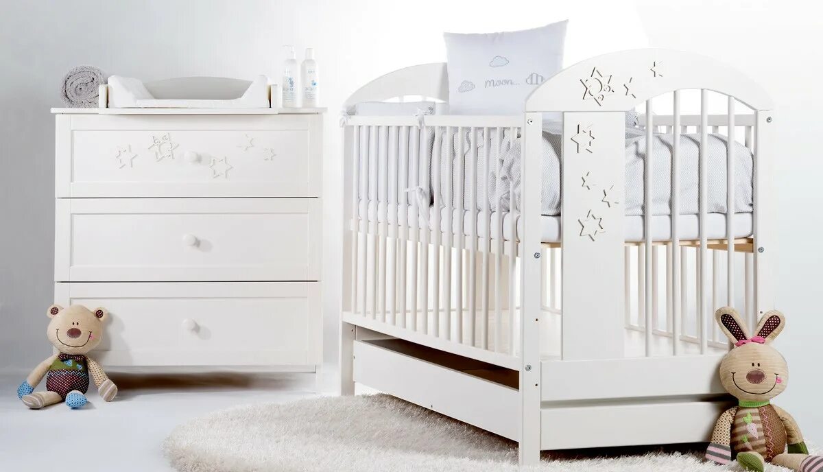 озон детские кроватки для новорожденных. детская кроватка для новорожденных. детские кроватки для новорожденных. детская кроватка для новорожденных. детская кроватка адель для новорожденного.