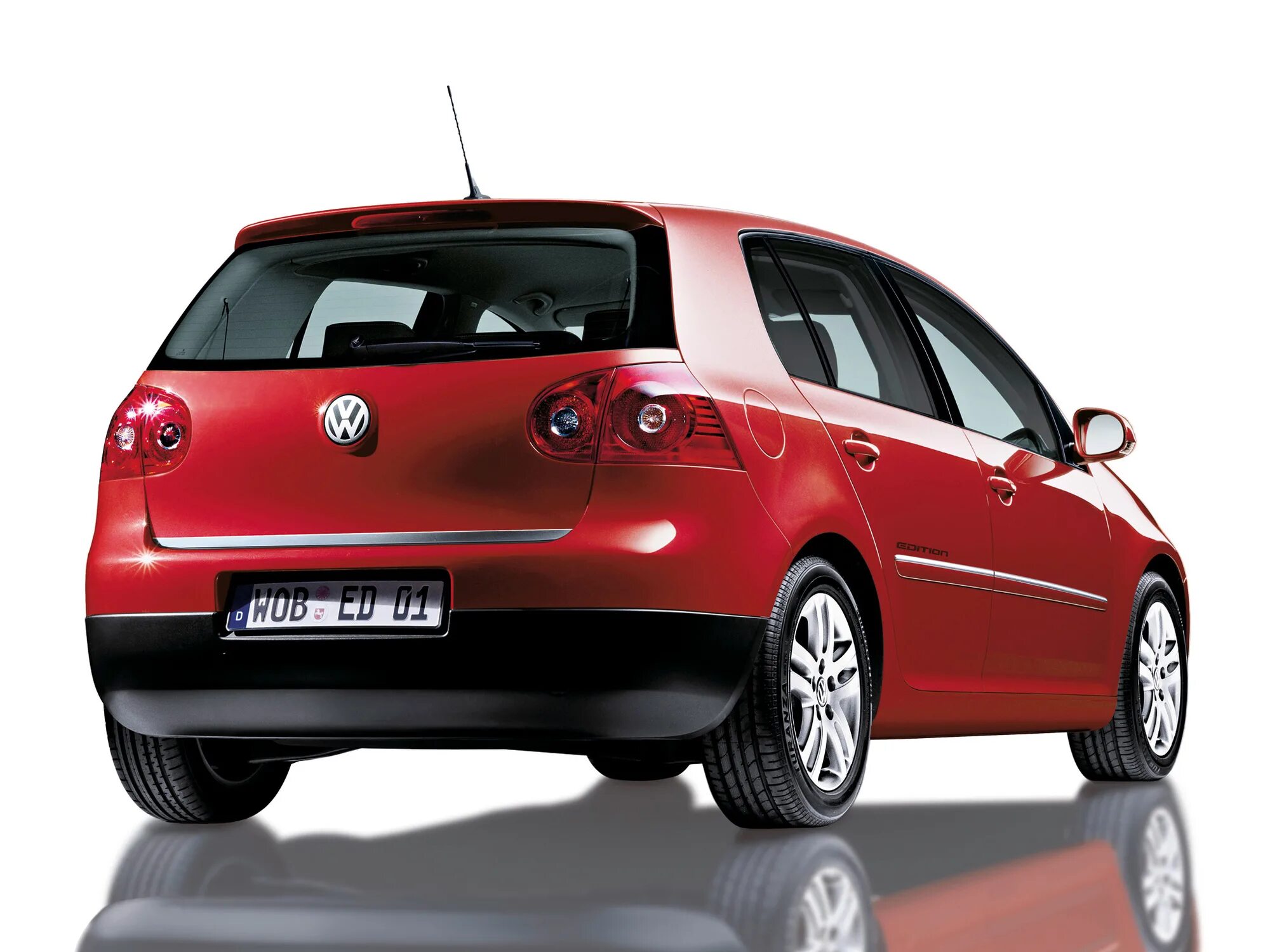 Volkswagen golf 5 поколения. фольксваген гольф gti 2005. фольксваген golf 5. Volkswagen golf 5 поколение. Volkswagen golf 5 поколения.