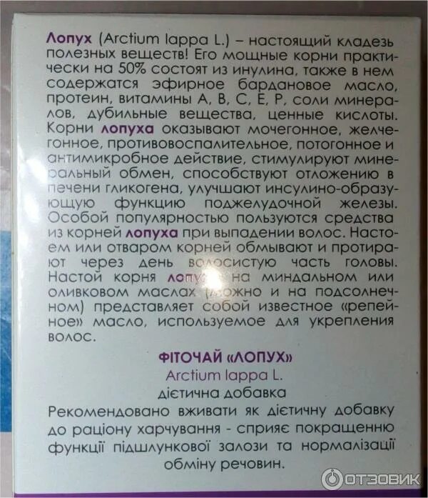 Корень лопуха инструкция по применению отзывы. Отвар лопуха для волос. корень лопуха рецепты. отвар из корня лопуха для волос. корень лопуха для волос от выпадения.