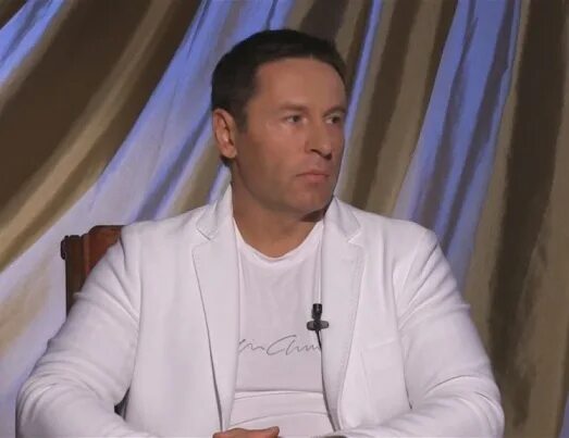 Красавцев владимир анатольевич. Красавцев анатолий. Красавцев бизнесмен. Красавцев владимир стимул групп. Красавцев владимир анатольевич.