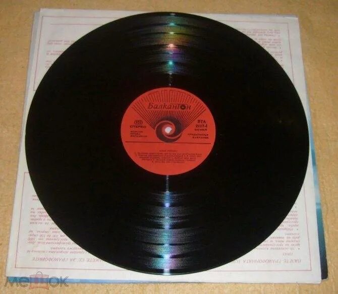 78 45. Советская пластинка на 45 оборотов Deep Purple. Виниловые пластинки 90-х. Виниловые пластинки 80х. Винил 90х.