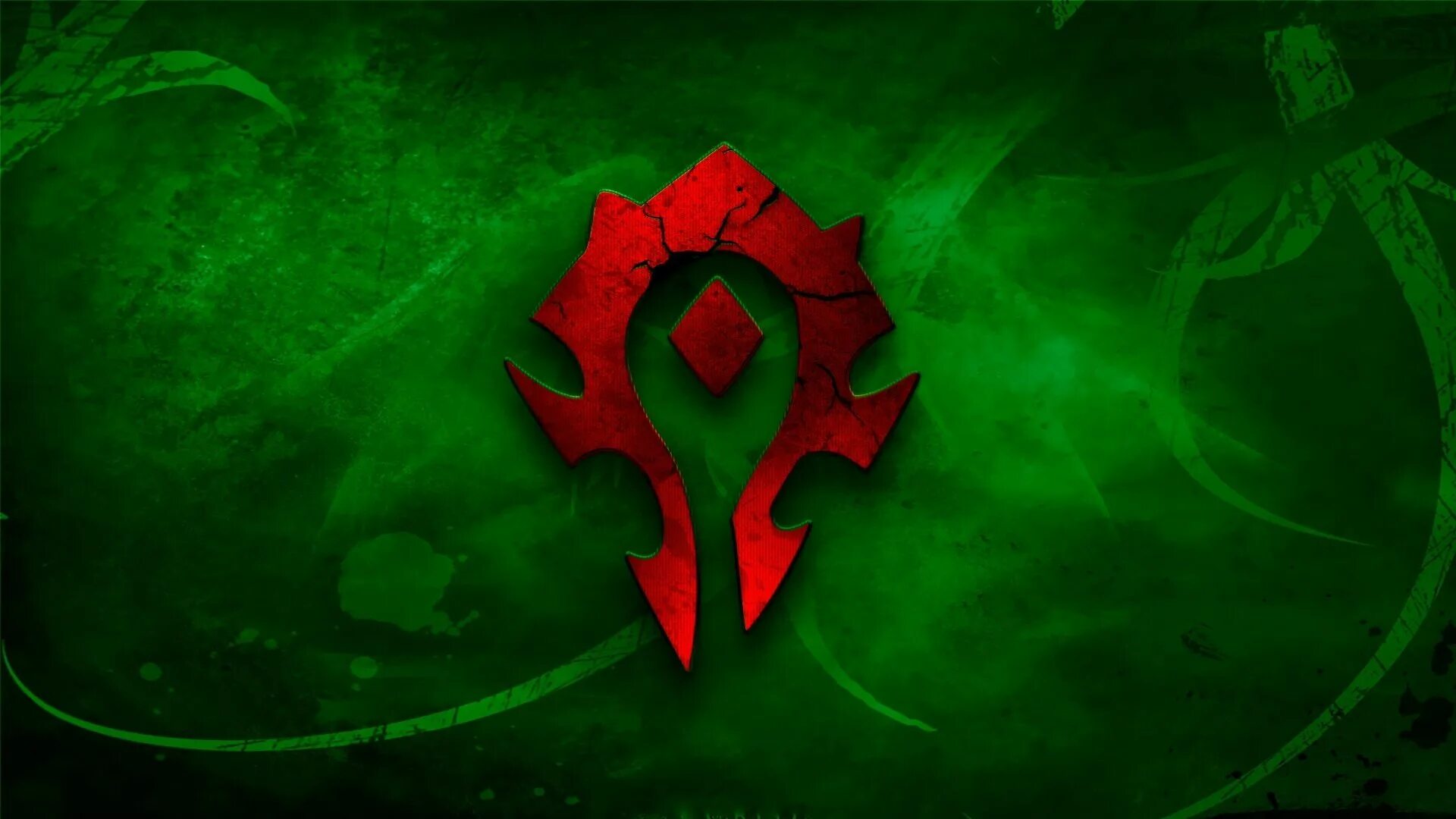 Орда варкрафт. Орда варкрафт орда. обои world of warcraft horde. знак орды. логотип орды.