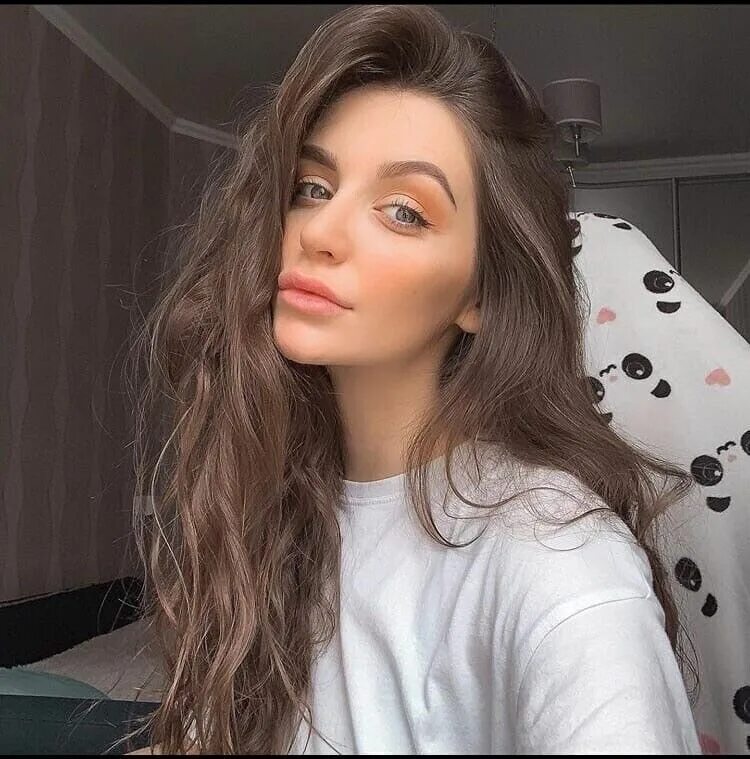 Kyxnya ляшева. Юля ляшева. Kyxnya ляшева. Юля ляшева. Юля ляшева.