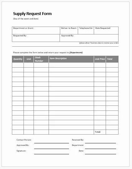 Request format. Request form. Reference request forms шаблон. Product order form. "Fuel request form".